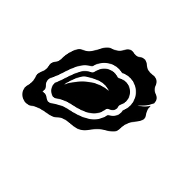 Ostronguiden